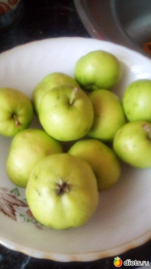 Прозрачное варенье из яблок дольками. Варенье из яблок прозрачное «Пятиминутка» — быстрый рецепт дольками 05 Прозрачное варенье из яблок дольками. Варенье из яблок прозрачное «Пятиминутка» — быстрый рецепт дольками 05