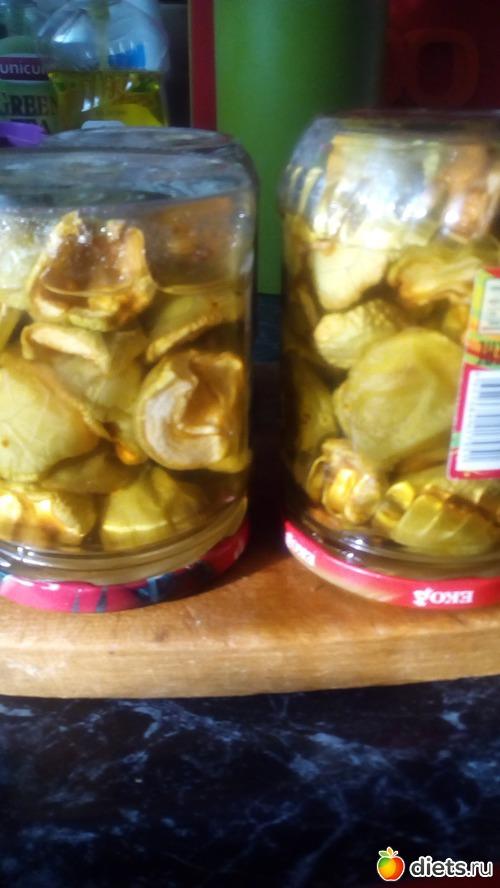 Прозрачное варенье из яблок дольками. Варенье из яблок прозрачное «Пятиминутка» — быстрый рецепт дольками 07 Прозрачное варенье из яблок дольками. Варенье из яблок прозрачное «Пятиминутка» — быстрый рецепт дольками 07