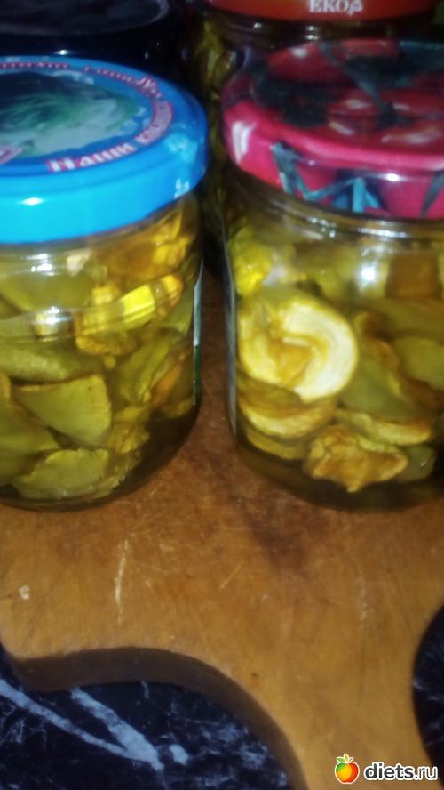 Прозрачное варенье из яблок дольками. Варенье из яблок прозрачное «Пятиминутка» — быстрый рецепт дольками 08 Прозрачное варенье из яблок дольками. Варенье из яблок прозрачное «Пятиминутка» — быстрый рецепт дольками 08