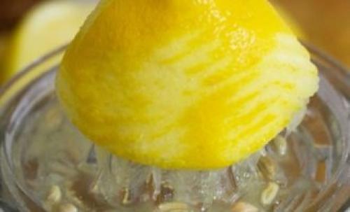 Яблочное варенье в домашних условиях. Варенье из яблочных долек 18