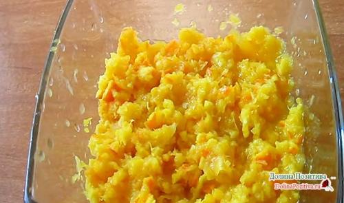 Яблочное варенье с апельсином. Янтарное яблочное варенье с апельсином — простой рецепт