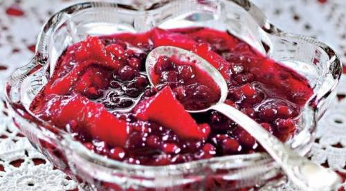 Прозрачное варенье из яблок дольками на зиму. Варенье из яблок дольками — 11 рецепт прозрачного яблочного варенья 04 Прозрачное варенье из яблок дольками на зиму. Варенье из яблок дольками — 11 рецепт прозрачного яблочного варенья 04