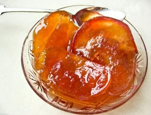 Прозрачное варенье из яблок дольками на зиму. Варенье из яблок дольками — 11 рецепт прозрачного яблочного варенья 03 Прозрачное варенье из яблок дольками на зиму. Варенье из яблок дольками — 11 рецепт прозрачного яблочного варенья 03