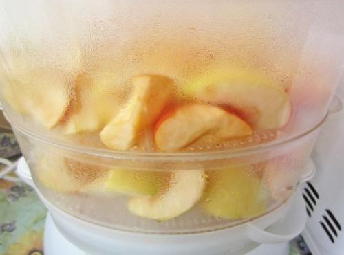 Варенье из яблок через мясорубку. Повидло из яблок в домашних условиях: 8 простых рецептов