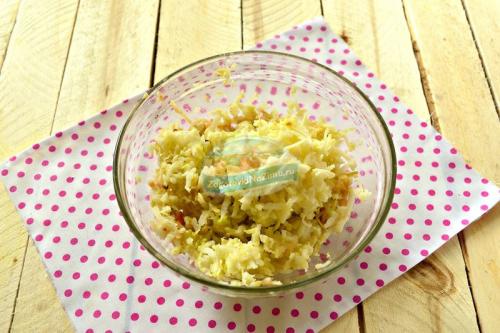 Классическое яблочное варенье пятиминутка. Классические рецепты «пятиминутки» 09