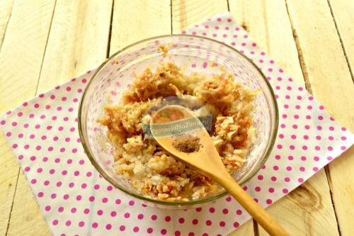 Классическое яблочное варенье пятиминутка. Классические рецепты «пятиминутки» 12