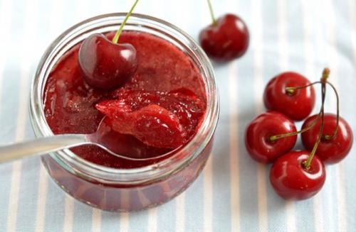 Сколько хранится открытое варенье в холодильнике. Правила хранения