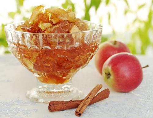 Что делать с большим количеством яблок. У вас много яблок? 7 способов сохранить урожай