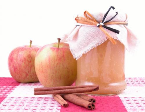 Что делать с большим количеством яблок. У вас много яблок? 7 способов сохранить урожай