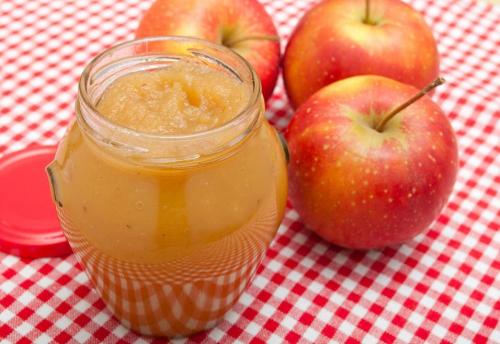 Что делать с большим количеством яблок. У вас много яблок? 7 способов сохранить урожай