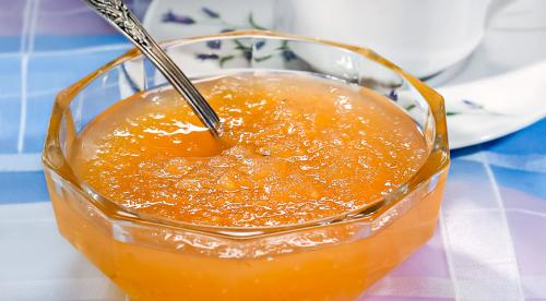 Что можно сделать из рыхлых яблок. Переработка яблок на зиму в домашних условиях: что готовить