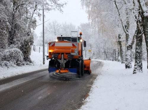 Что такое хлористый кальций
