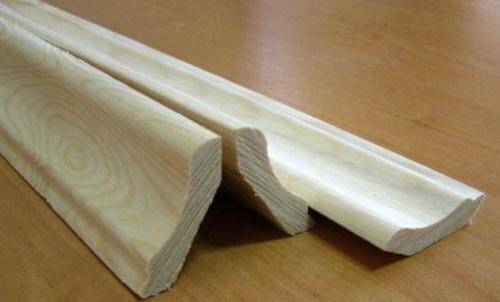 Как правильно подготовить столешницу перед установкой плинтуса