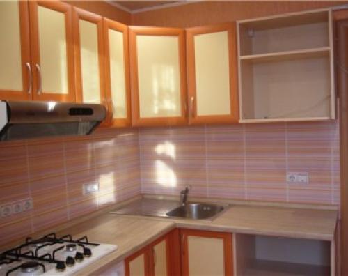 Подходы к установке плинтуса