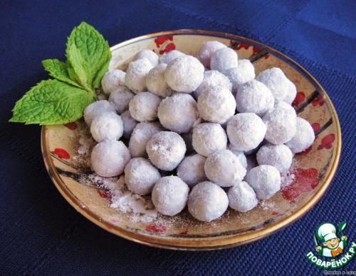 Какие пропорции клюквы и сахара используются для приготовления традиционного рецепта