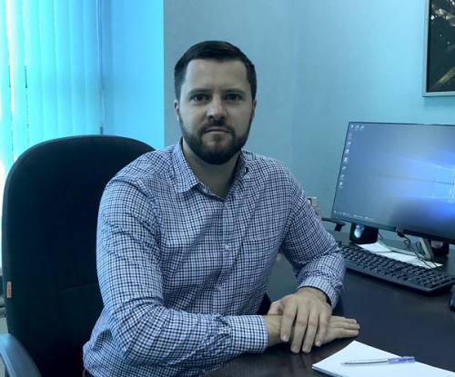 Какие виды спорта наиболее подходящие для похудения после 50 лет