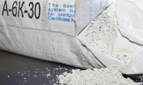 Какие ошибки часто допускают при расчете каркасного дома и как их избежать