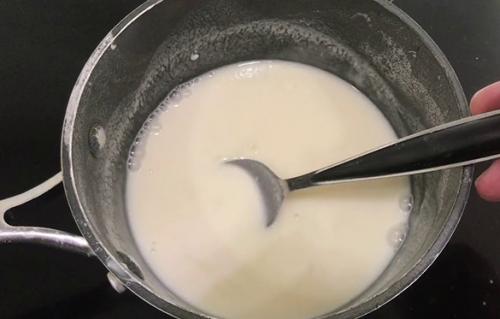 Как избежать образования пятен и загрязнений при очистке поверхностей