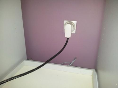 Подбор кронштейна для духового шкафа на стену