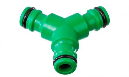 Какие недостатки имеют гибкие трубы для водоснабжения дачи