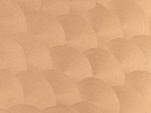 Что такое моющаяся краска для плитки