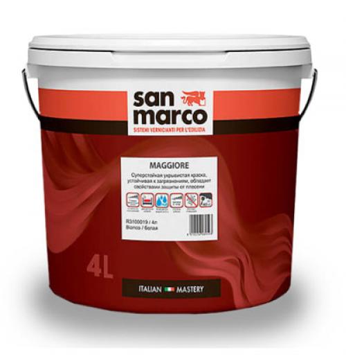 Какие типы красок лучше всего подходят для покраски ванной комнаты