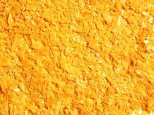 Могут ли канделильский и карнаубский воск вызывать раздражение дыхательных путей