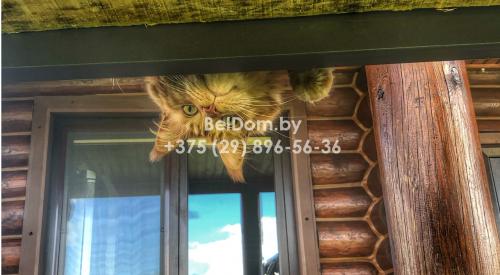 Теплое швание: современный способ герметизации 01 Теплое швание: современный способ герметизации 01